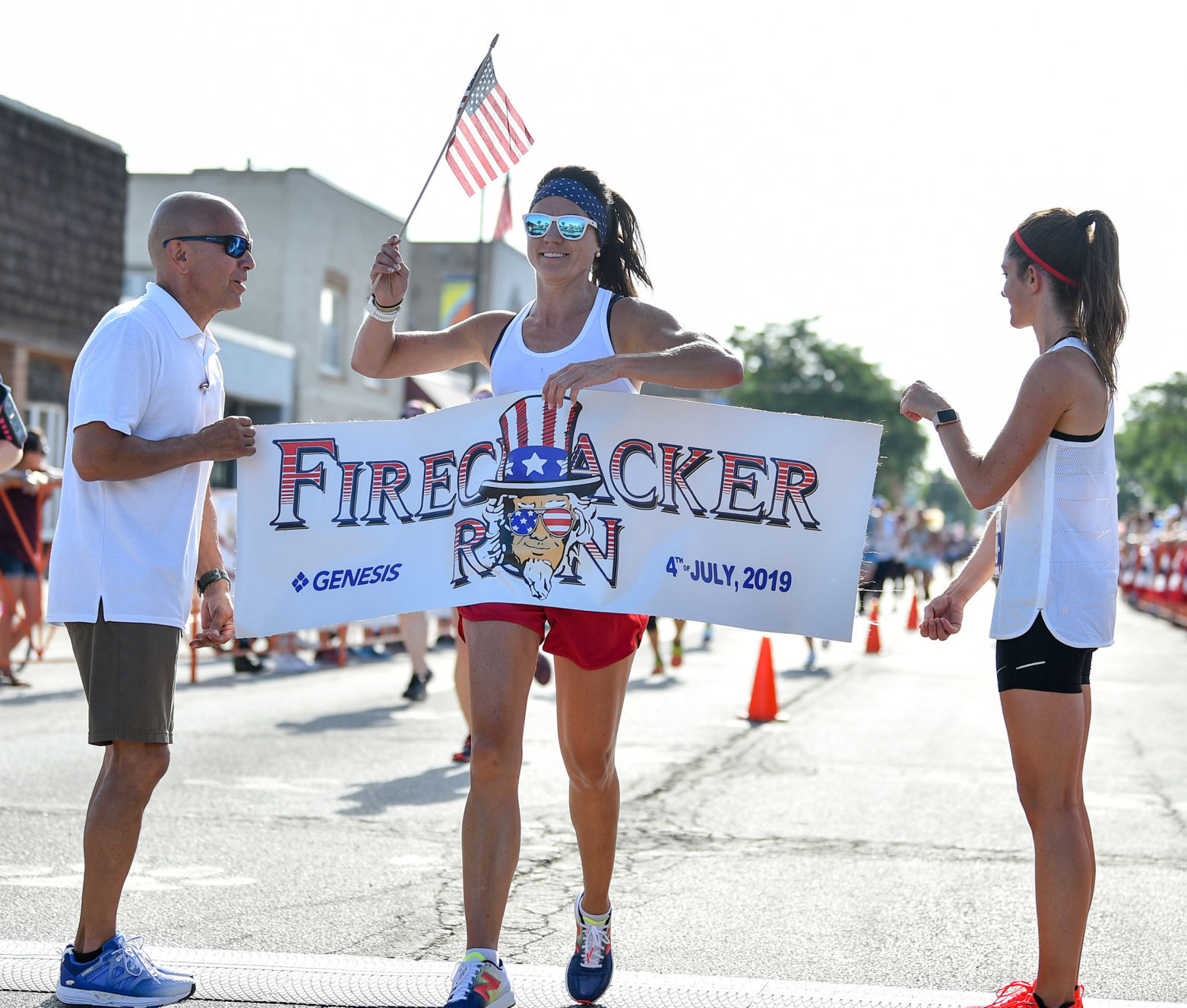 070419-mda-spt-firecracker-run-050a.jpg